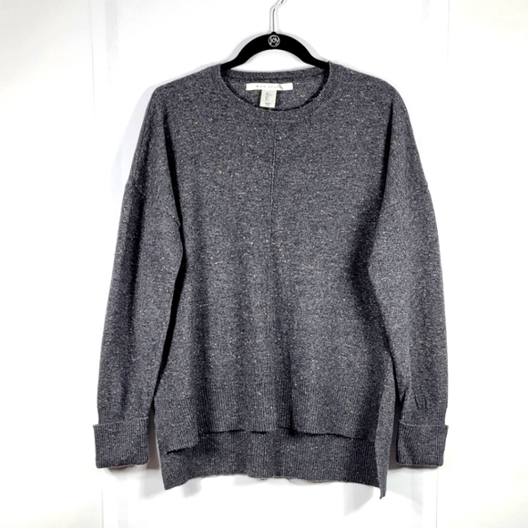 Max Studio Sweater #518 Size L - Picture 1 of 8